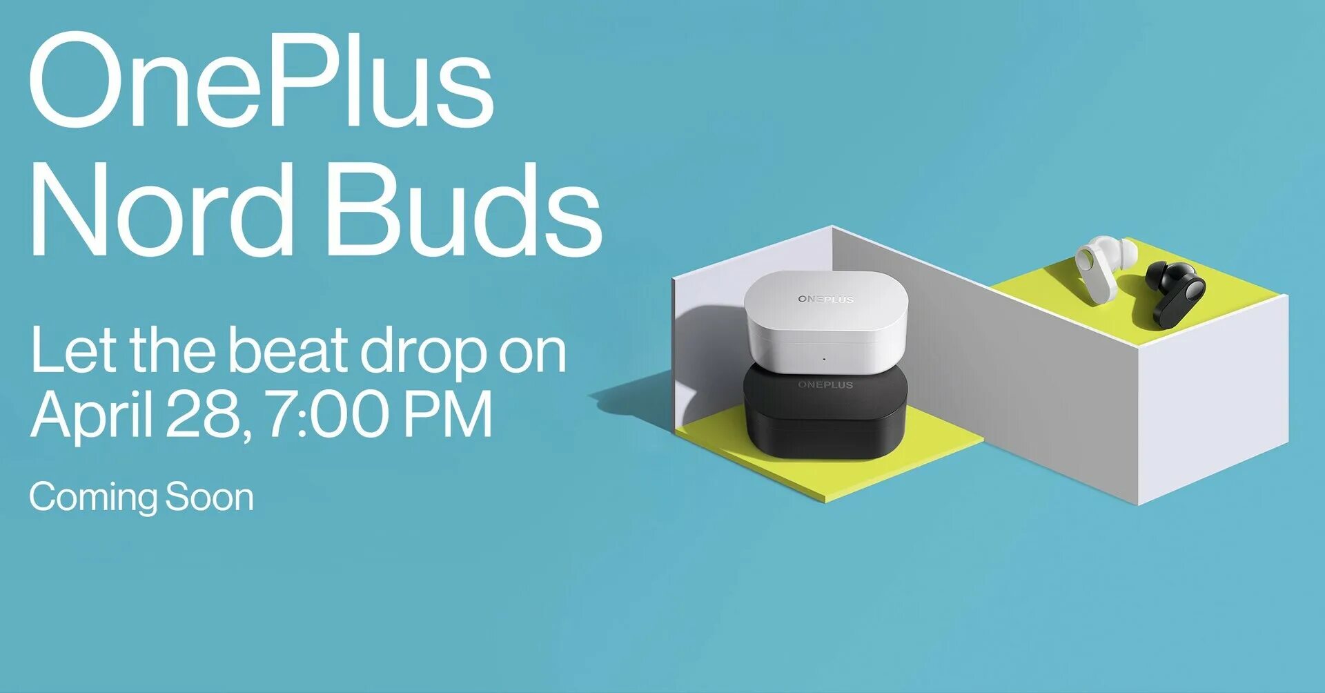 Oneplus buds nord обзор. Oneplus nord buds. oneplus nord buds ce. oneplus buds nord в ухе. oneplus nord 2 цвета.