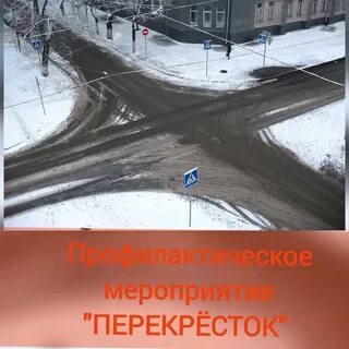 23.07 2024 60