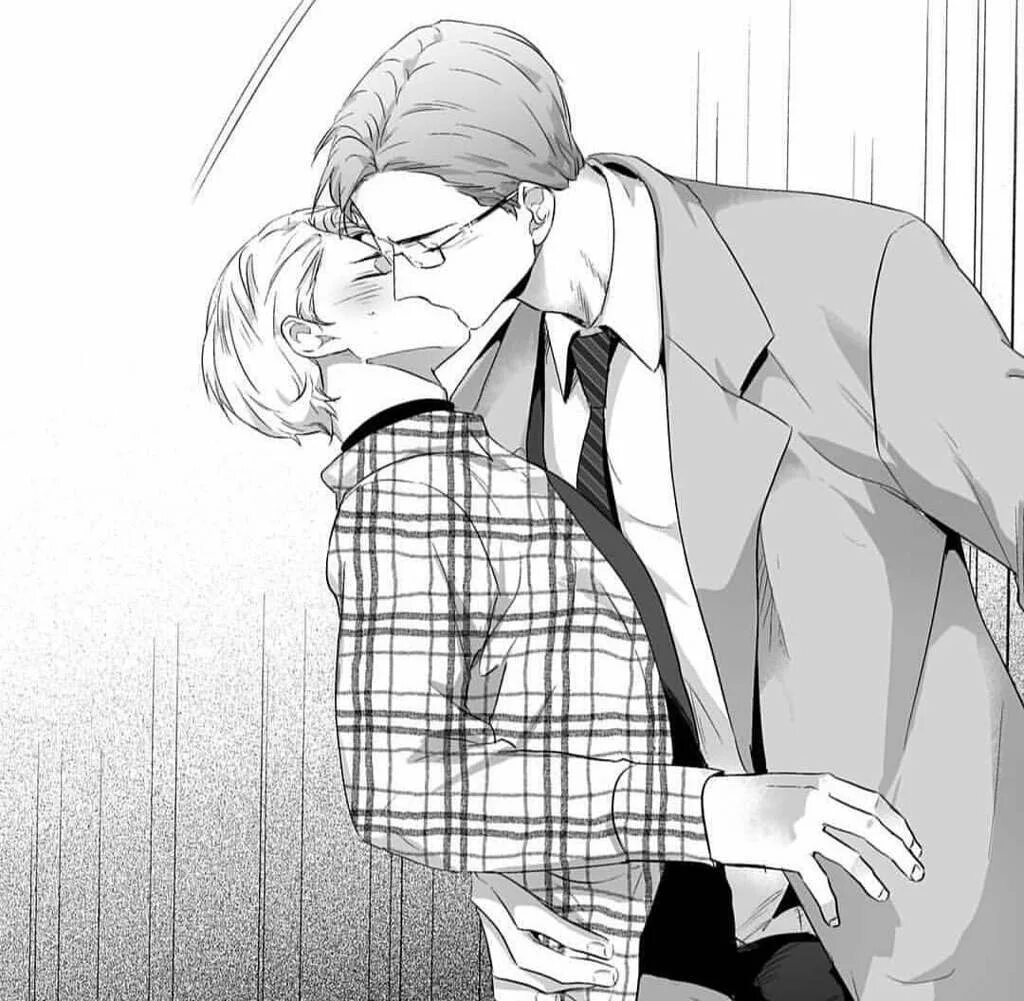 хи су и до джун. манхва про любовь. хе сон манхва. хи су и до джун манга. любовь просто иллюзия пёль.