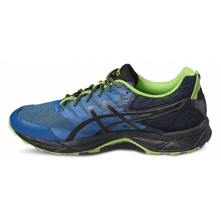 Асикс гель сонома 3. Кроссовки мужские asics sonoma. Кроссовки мужские asics sonoma. Кроссовки asics мужские gel sonoma 4. Кроссовки мужские asics sonoma.