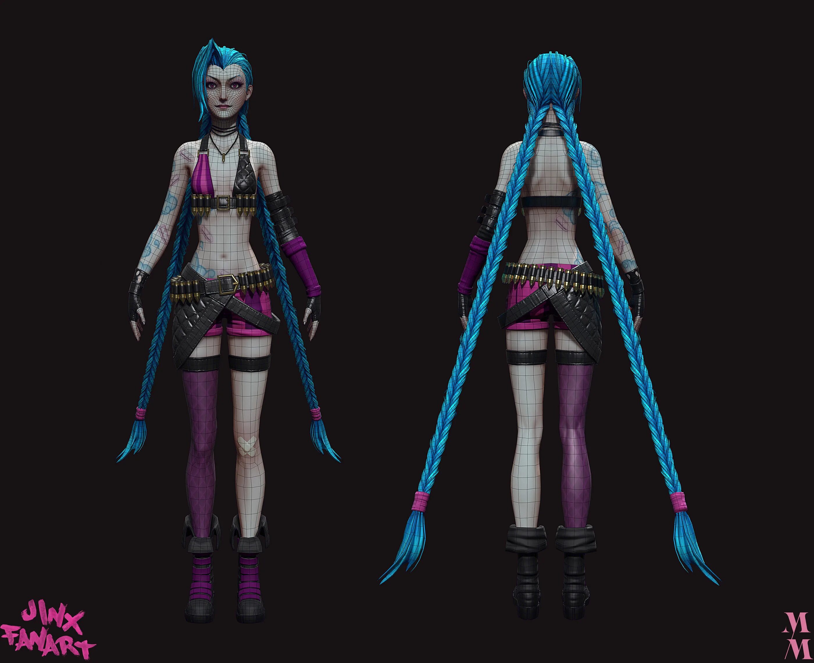 Лига легенд джинкс концепт. Оружие джинкс аркейн. Джинкс лол. Рост джинкс. Джинкс.