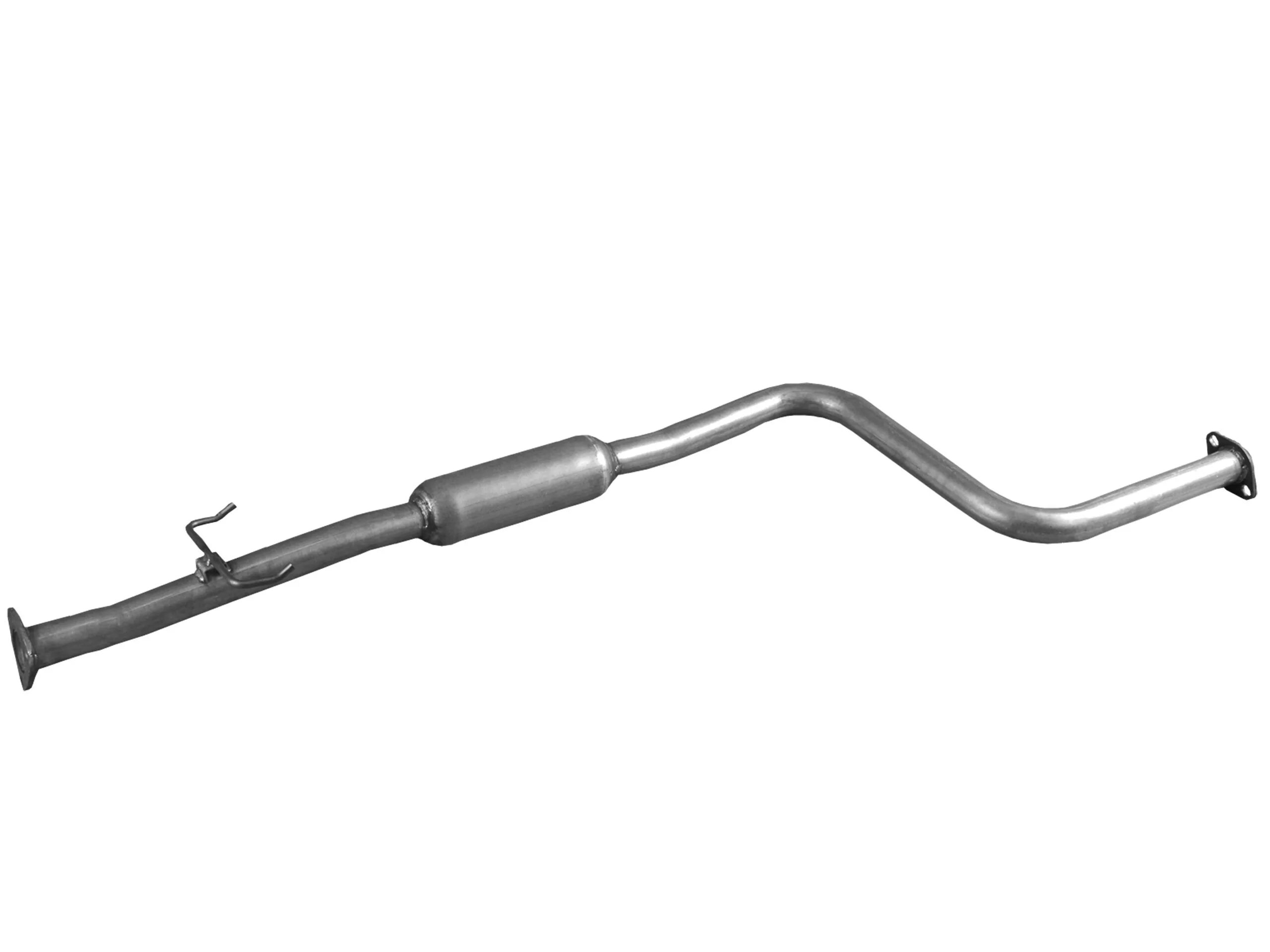 Глушитель хонда аккорд 7. Глушитель accord. Fujitsubo legalis r honda accord 6. Выхлопная система honda accord 7. Honda accord 2022 выхлопная система.