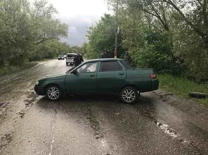 Происшествия петровск саратовской