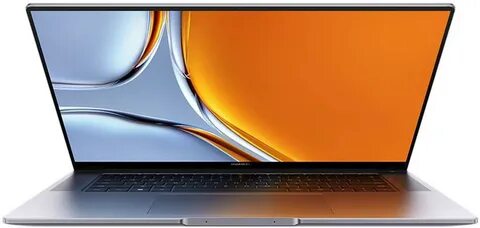 Ноутбук huawei matebook 53013esy