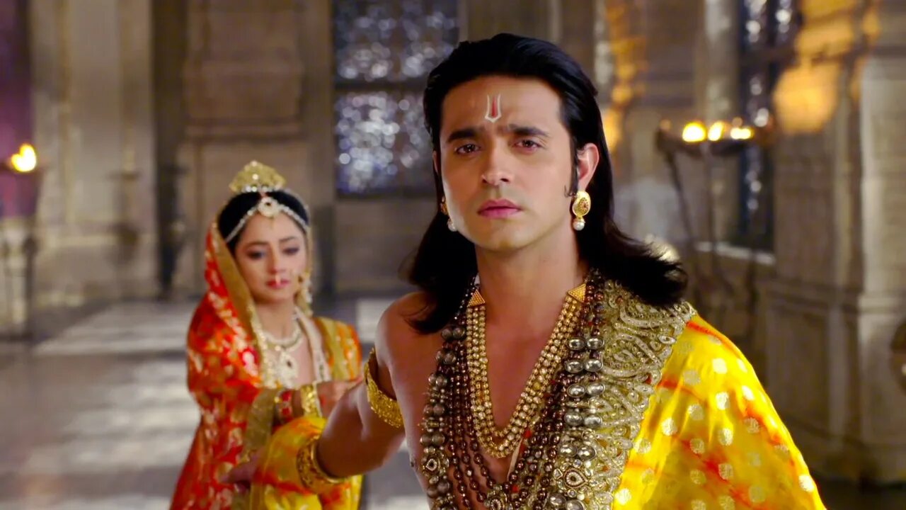 Паллавский принц индия. Индийский принц фото. Индийский принц. Сита и рама siya ke ram. Индийский принц.