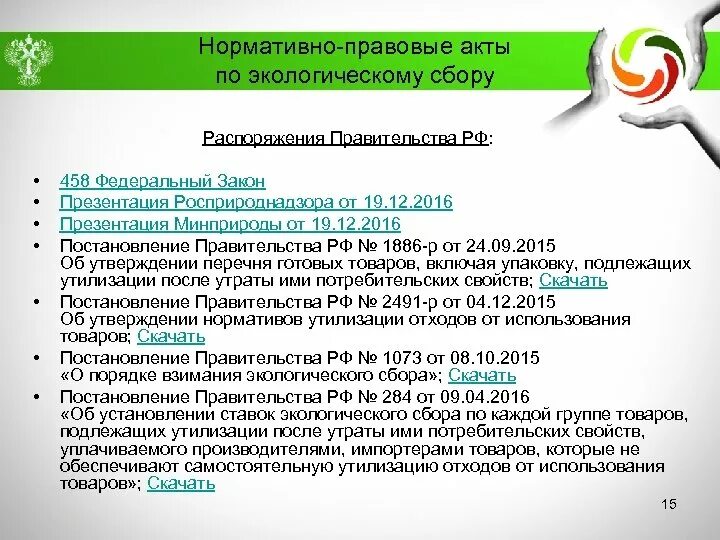 Нормативно – правовые акты по экологии. Экология НПА. Акты об экологии. Нормативные акты экологически сертификации. Перечень нормативных правовых актов правительства рф