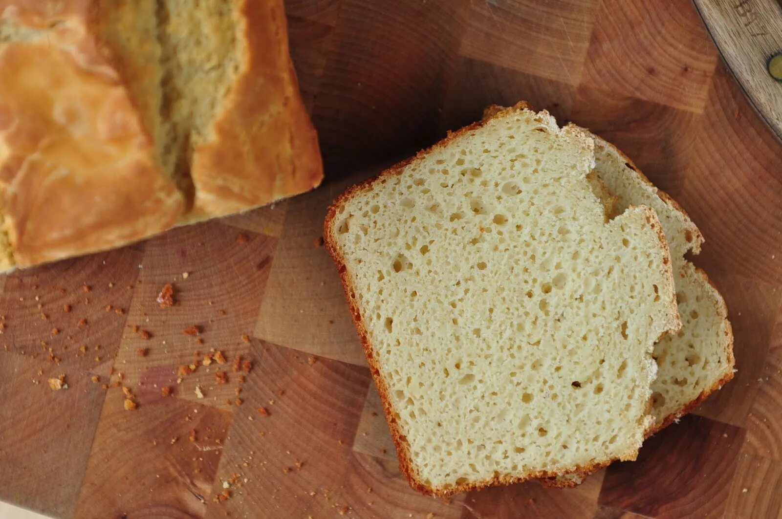 Rice bread. Хлеб на сыворотке. Бездрожжевой хлеб в хлебопечке. Хлеб из рисовой муки. Сэндвич с бездрожжевым хлебом.