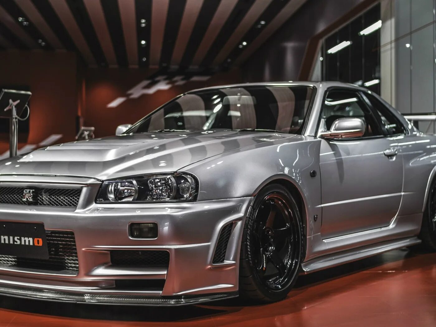 Nissan skyline gt-r 34 z-tune. Nissan skyline r34. Nissan skyline gtr 34. Nissan skyline gtr r34 nismo z-tune. Скайлайн нисмо.