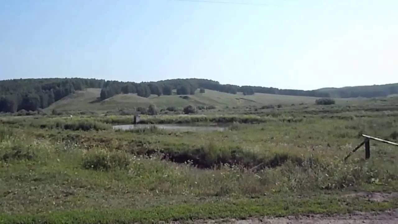 Участок балта. Село Киик Тогучинский район. Село участок-Балта. Село Киик ГЭС.