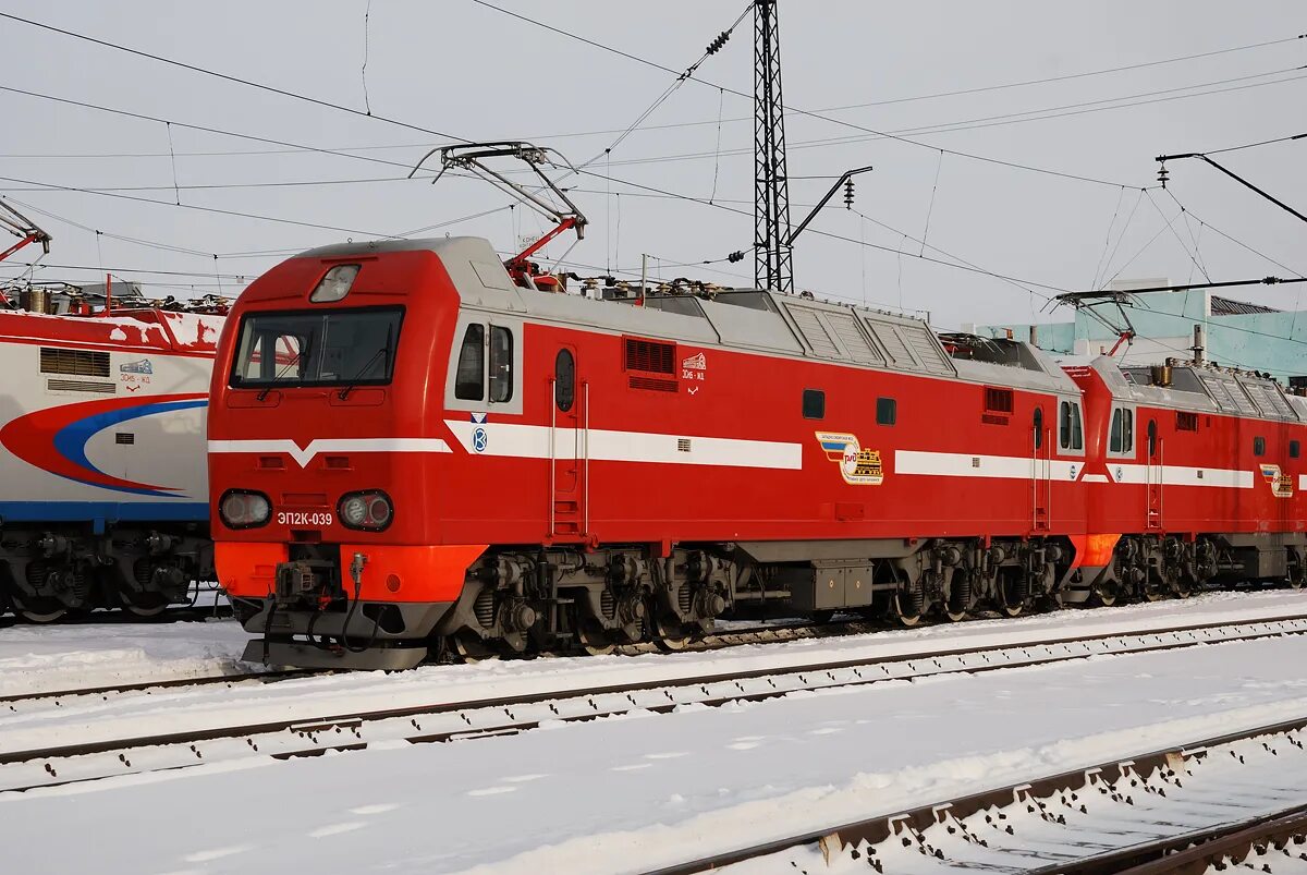 Таблица эло кс. Эп1м и эп2к. Уровни фейсита elo. Таблица эло faceit. Лвл фейсит кс го.