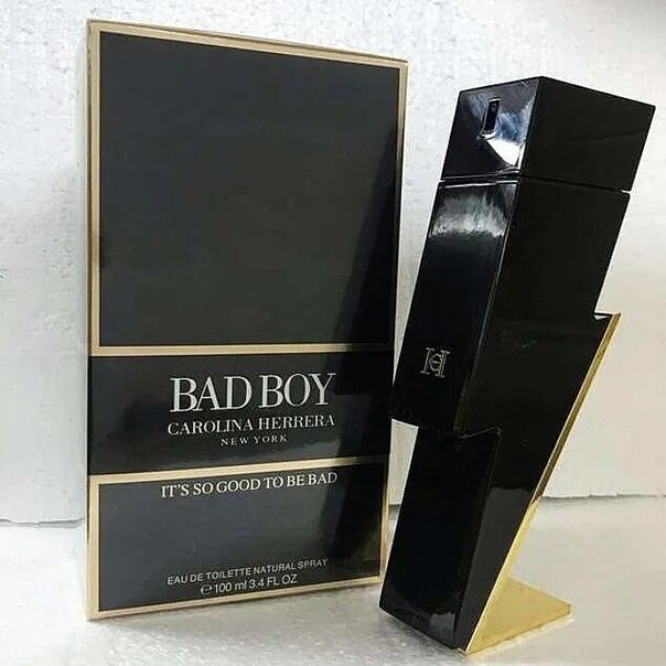 Туалетная вода carolina herrera bad boy 100ml. Килиан парфюм мужской bad boys. Духи bad boy carolina herrera. Bad boys парфюм kilian. Carolina herrera bad boy парфюм.