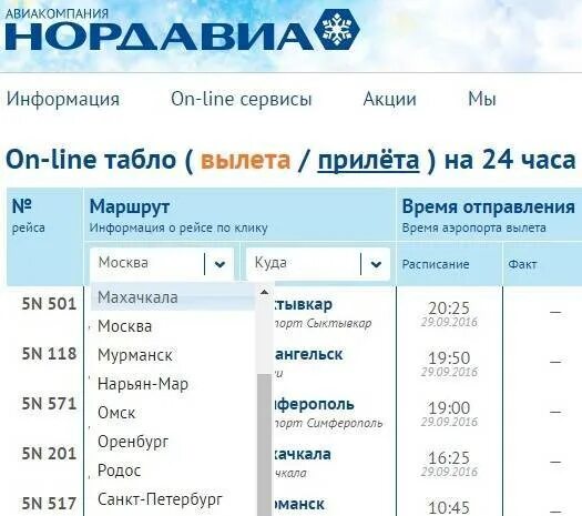 Архангельск аэропорт талаги вылеты. Аэропорт Мурманск расписание рейсов. Расписание самолетов Сыктывкар. Расписание самолетов Архангельск. Расписание самолетов Санкт-Петербург.