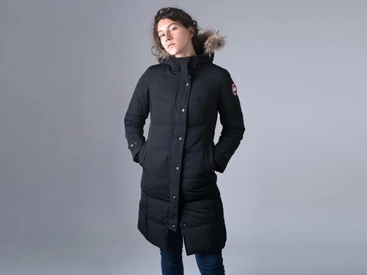 Пуховик женский. Montego mont 10. Alyaska пуховики. Пуховик civil. Alyaska пуховики 97749287.