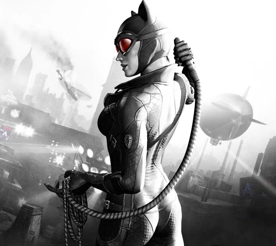 Batman Arkham City Catwoman. Селина Кайл Бэтмен Аркхем Сити. Batman Arkham City женщина кошка. Аркхем Сити кошка.