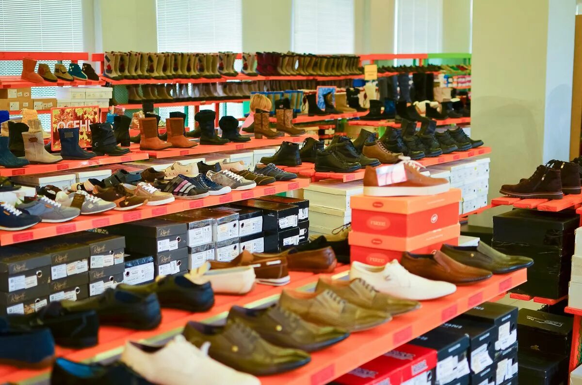 Обувная фабрика на Кантемировской. Кантемировская 58 фабрика обуви. Фабрика обуви Foxx. Обувная фабрика кроссовки.