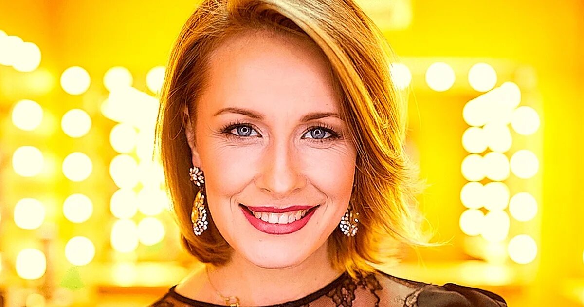 Лене кравец. Лене кравец. Лене кравец. Лене кравец. Лене кравец.