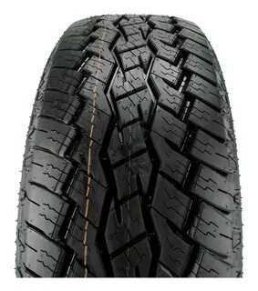 Toyo country a t plus