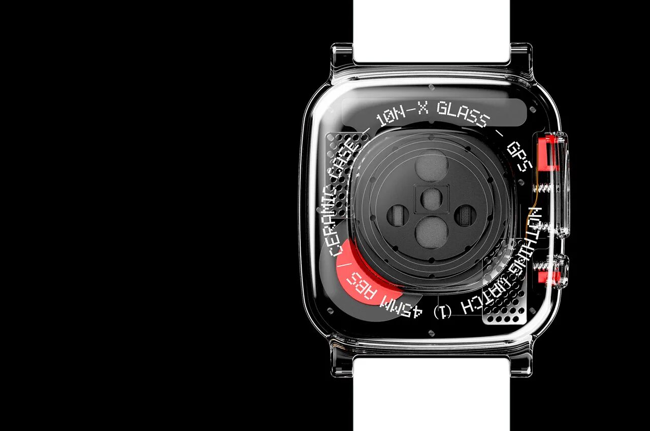 Смарт часы cmf by nothing watch. Часы nothing. nothing смарт часы. nothing cmf watch pro. nothing watch 2.