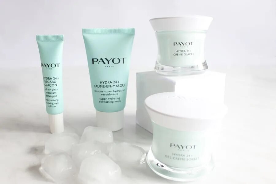 Payot hydra 24+. Пайот гидра набор. Payot Paris hydra 24+. Пайот гидра 24 набор.