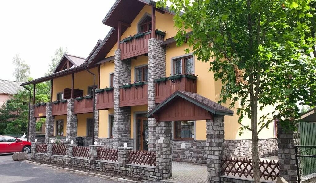 отели приозерска ленинградской. отель френдс приозерск. отель друзья приозерск фото. база яркое приозерск. отели приозерска ленинградской.