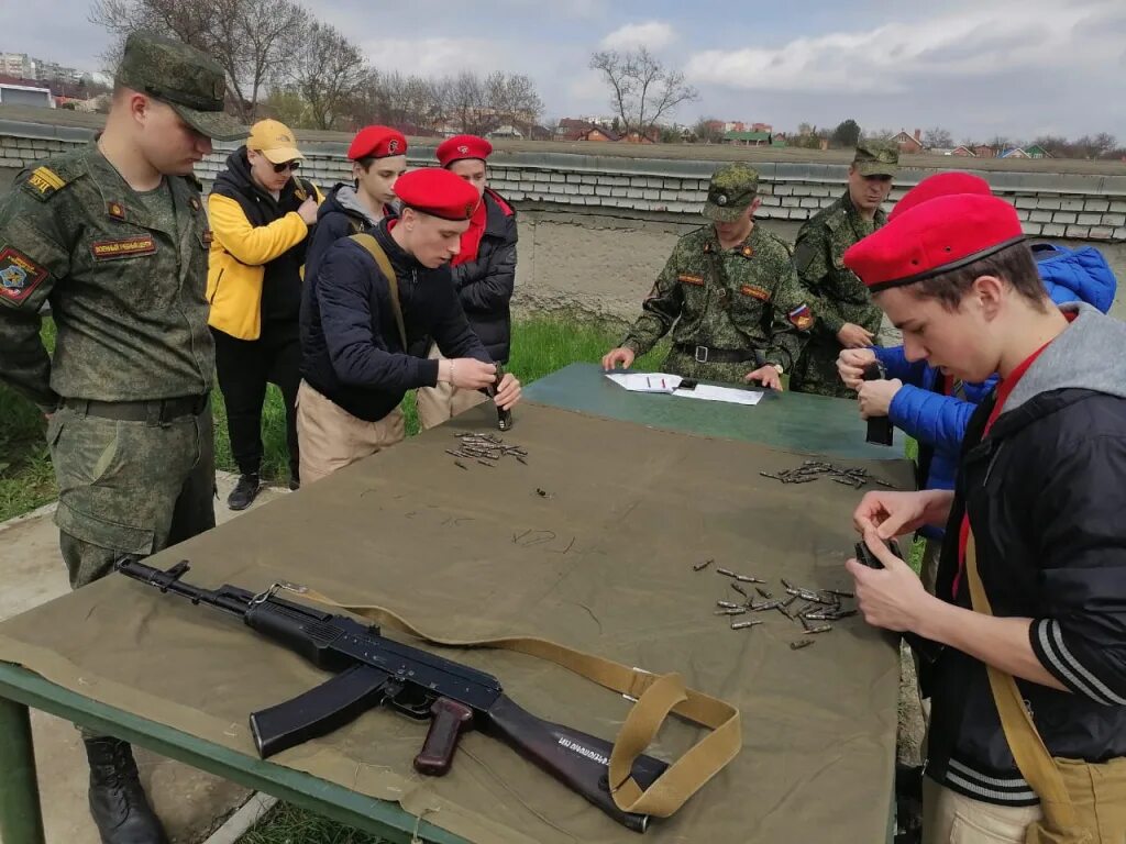 Военно-спортивная игра Орленок. Орлёнок соревнования военно-спортивные. Военно спортивное мероприятие Орленок.