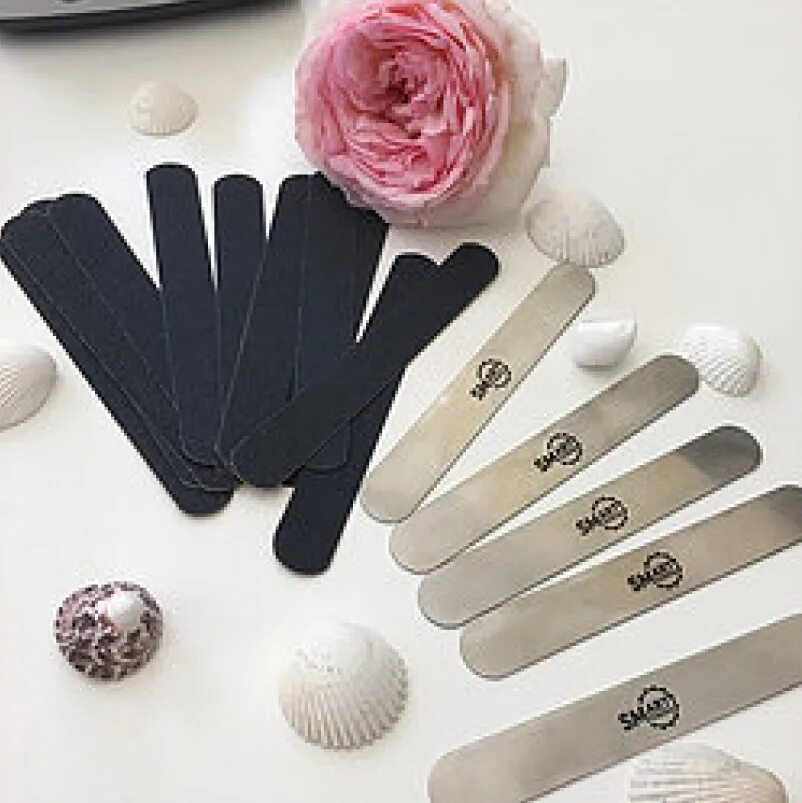 сменные файлы для пилок-основ. пилка метал со съемными файлами. сменные файлы для пилок для ногтей 120 грит. сменные файлы для пилок. пилка со сменными файлами magnetic.