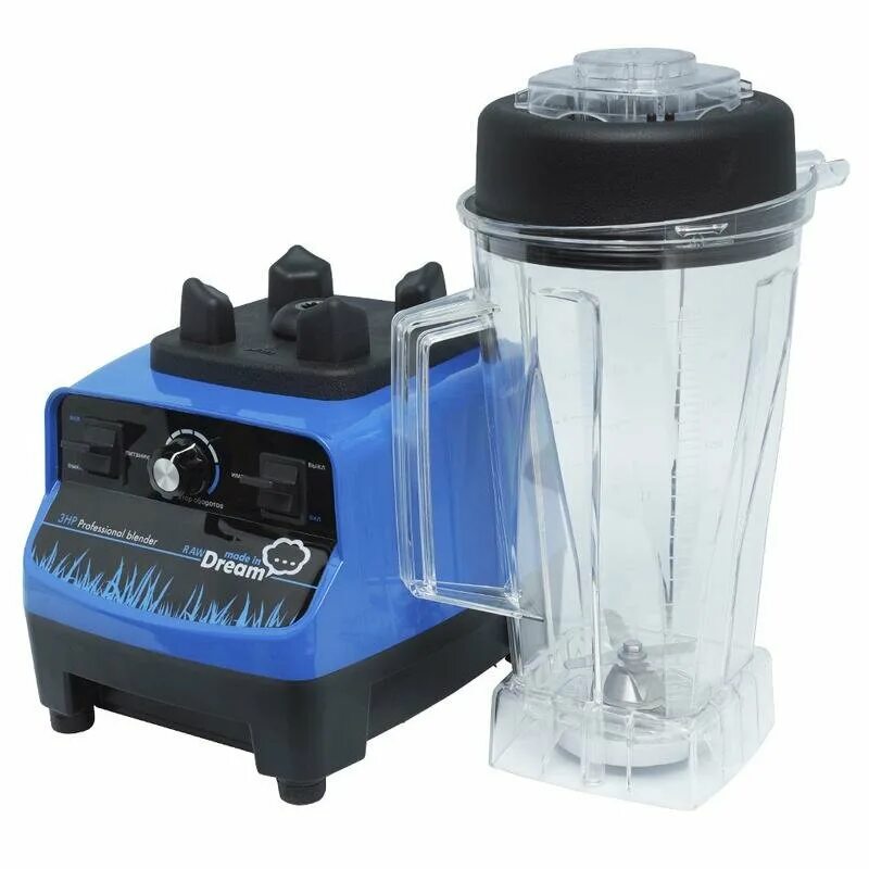 Rawmid samurai bds-04. Rawmid dream. блендер дреам модерн. профессиональный блендер raw mid bdc-03. Rawmid dream samurai bds-04.