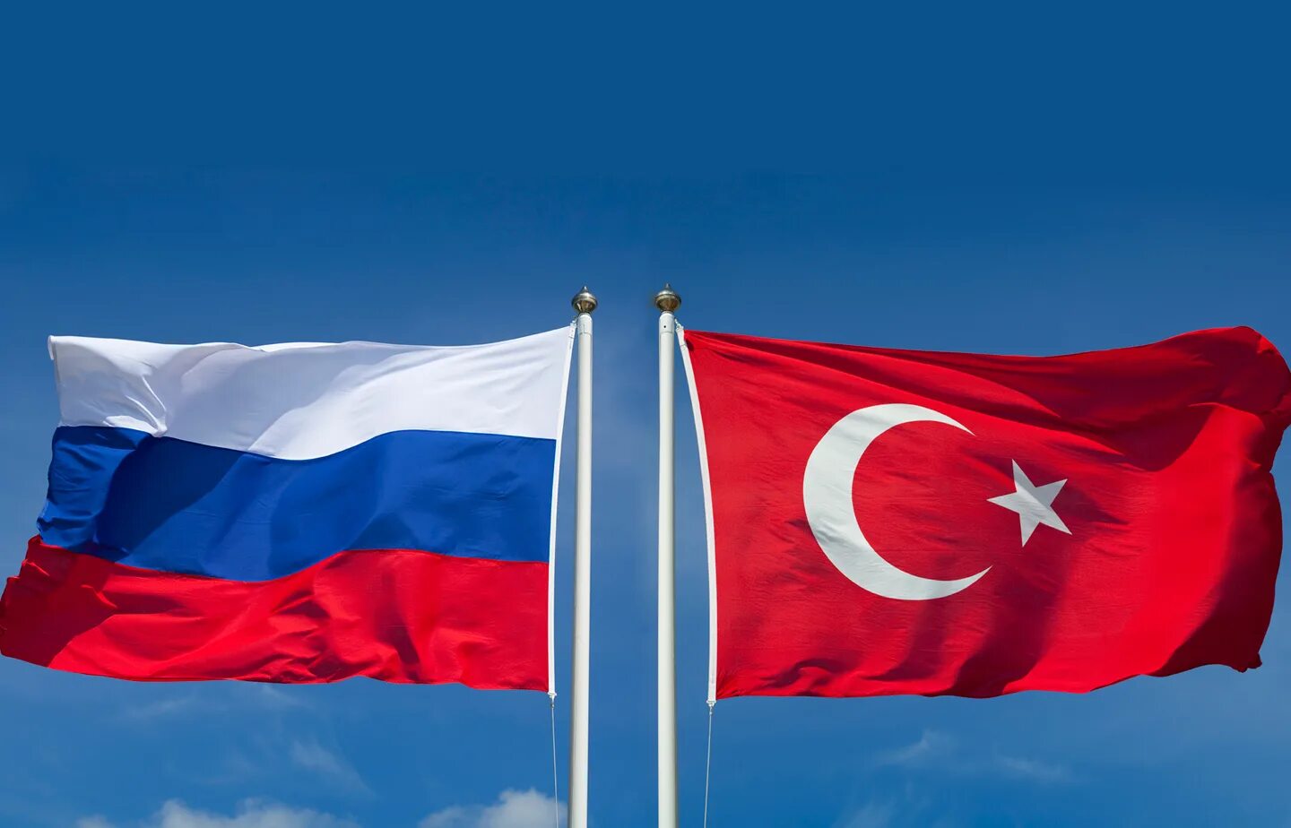 Russian turkey. Российско турецкий флаг. Russia turciya флаг. Флаг русско Турции. Флаг России и флаг Турции.