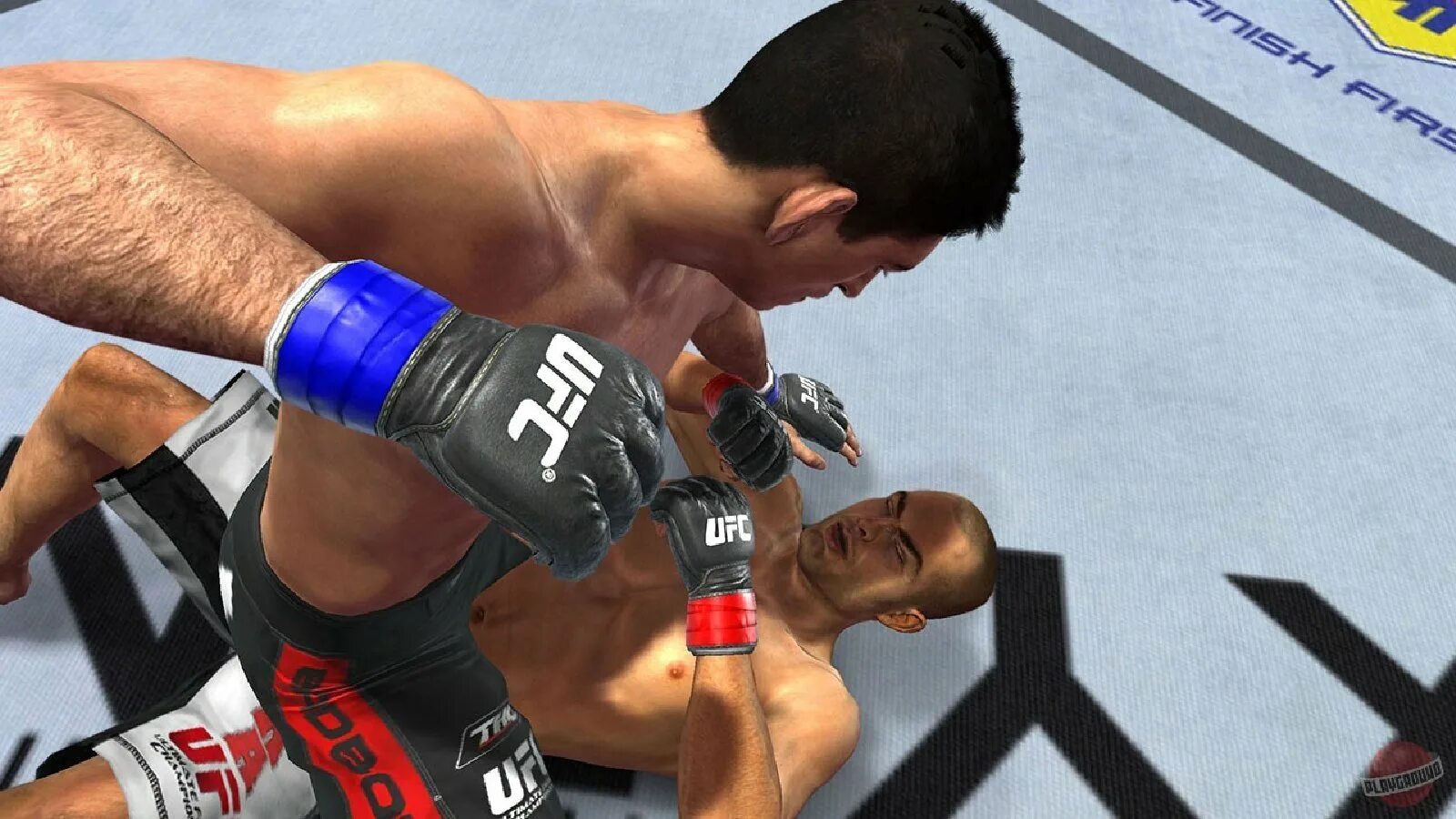 Mma игра на ps3. Mma (xbox 360). Supremacy mma ps vita. Ufc undisputed 3 ps3 игра. Бои без пк.
