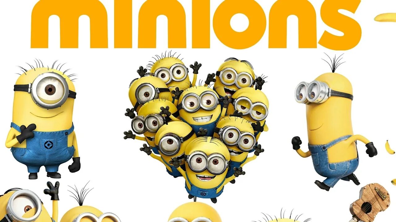 Шрифт миньоны русский. Minion regular. Шрифт миньоны. Minion regular. Шрифт minion.