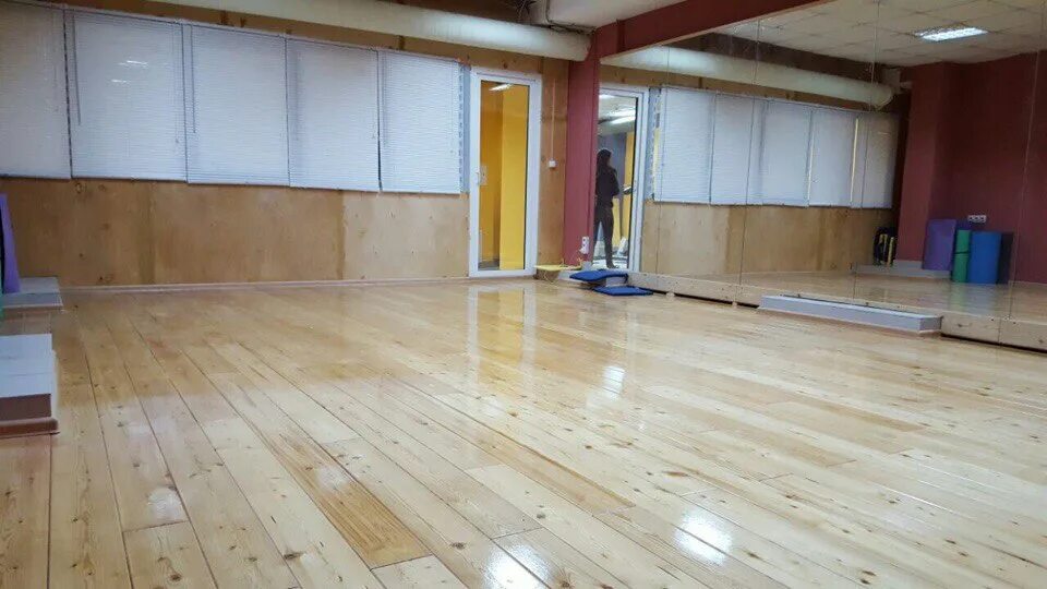 спортзал бомба зеленоград. детский спортивный городской лагерь. зеленоград спортивный. лагерь в зеленограде. авдеев бокс зеленоград.