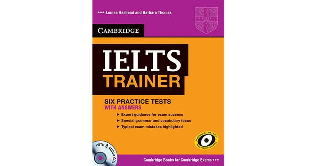 Cambridge IELTS Trainer. Cambridge English IELTS Trainer. Cambridge IELTS Trainer books. Cambridge IELTS Trainer pdf.