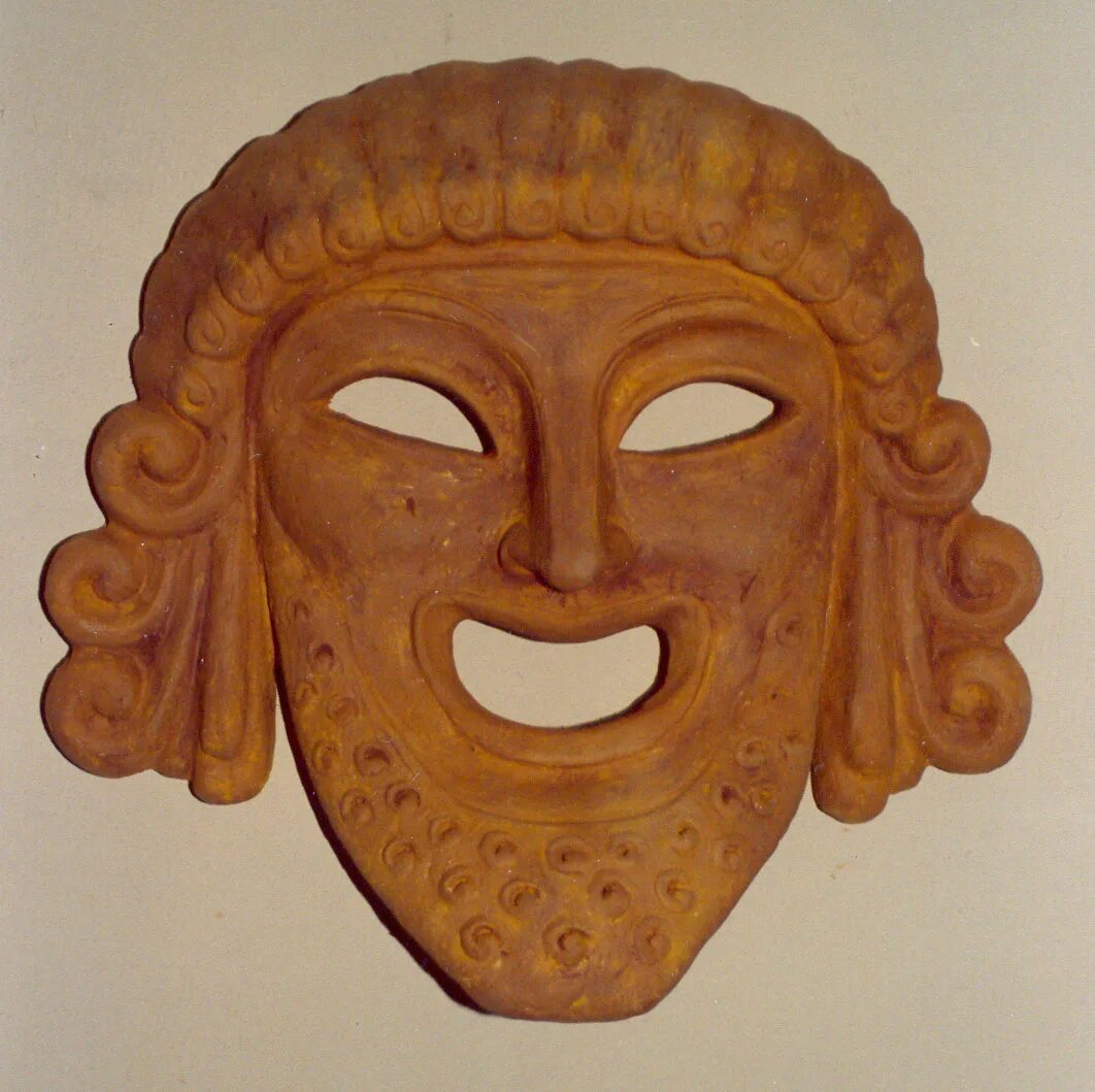 театр древней греции маски. маски трагедии и комедии в древней греции. театр древней греции маски. маски древнегреческого театра. маски древнегреческого театра.