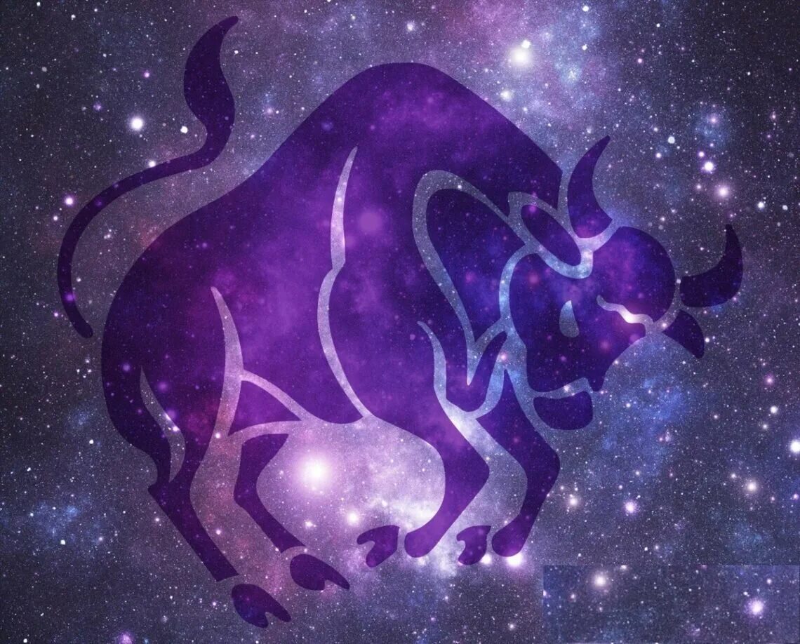 Знак зодиака телец подходящие знаки зодиака. Taurus Телец. Бык Телец Taurus знак зодиака. Телец знак зодиака Таурус. Козерог и бык.