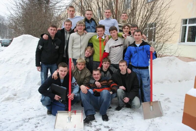 Объединенные машиностроительные технологии киселевск. Ваупшасова 23 минск. Машиностроительный техникум. Рипо беларусь. Ворлдскиллс тверь 2020 полимеханика и автоматизация.