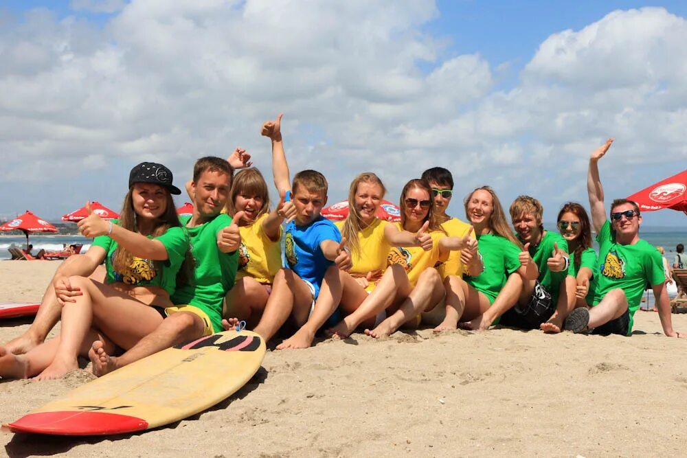 Серфинг лагерь на бали. Серф лагерь горе море. Серф лагерь нижний новгород горьковское море. Сёрф лагерь на горьковском море. Серфлагерь на горьковском море 4,5(221)турбаза.