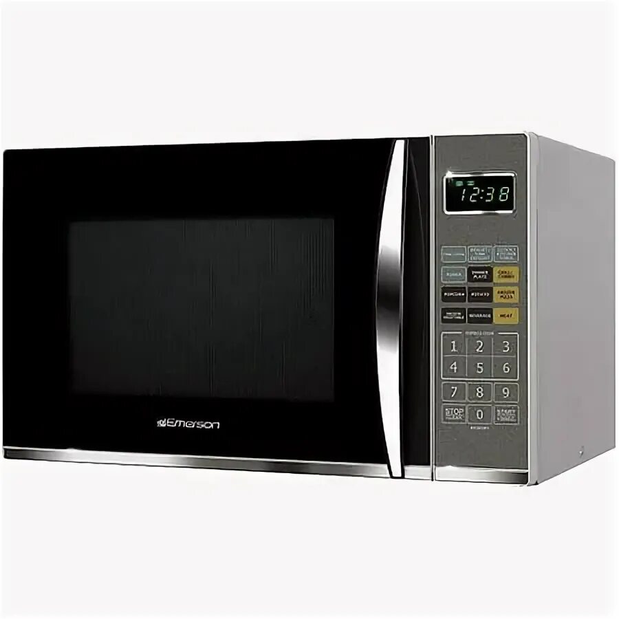 Микроволновая печь Profi Cook PC-MWG 1204 Schwarz. Whirlpool микроволновая печь 1100w. Микроволновка Touch Control. Микроволновая печь Bomann MWG 2285 H CB. Микроволновая печь из нержавеющей стали