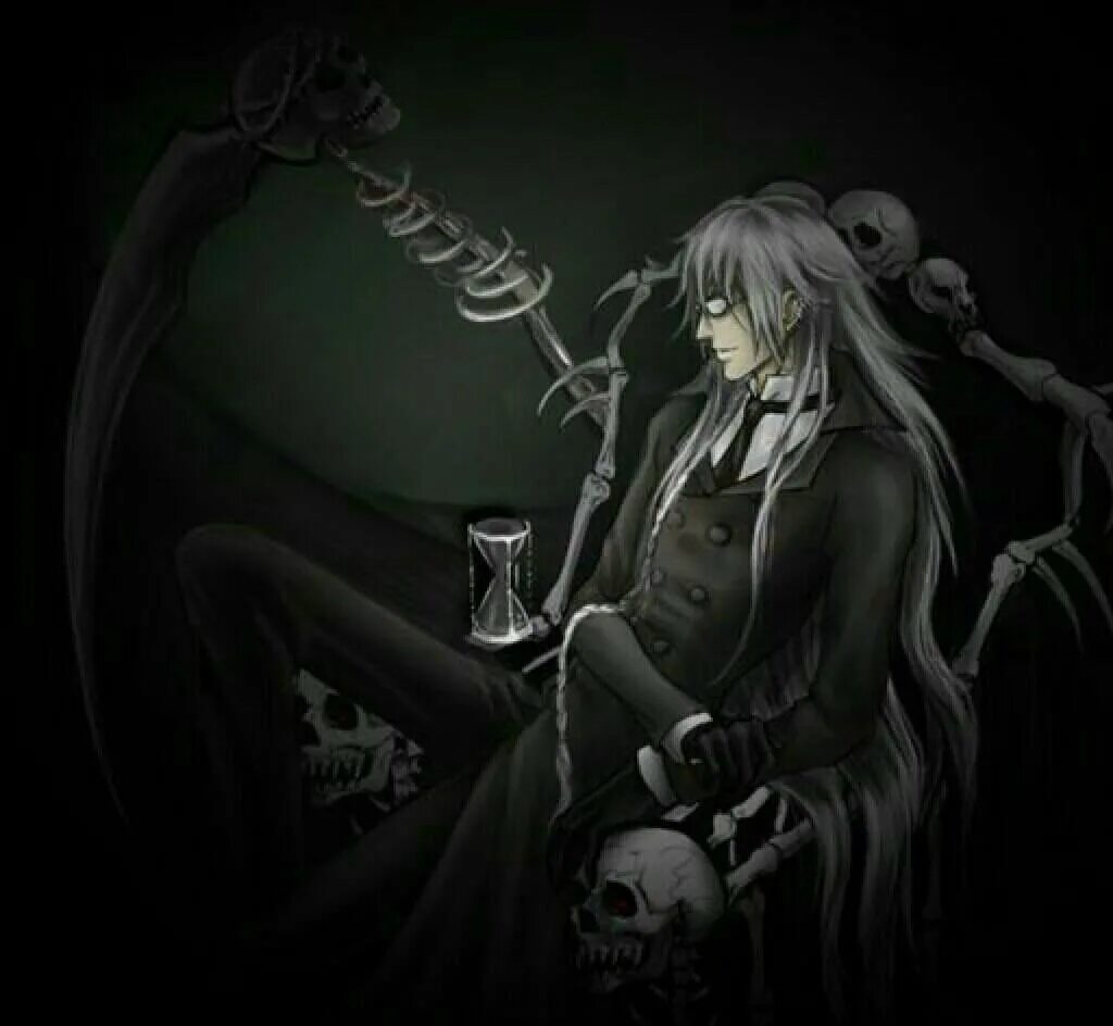 сиэль фантомхайв и гробовщик. гробовщик темный дворецкий фем. гробовщик темный дворецкий. грель сиэль дворецкий. сиэль фантомхайв и гробовщик.