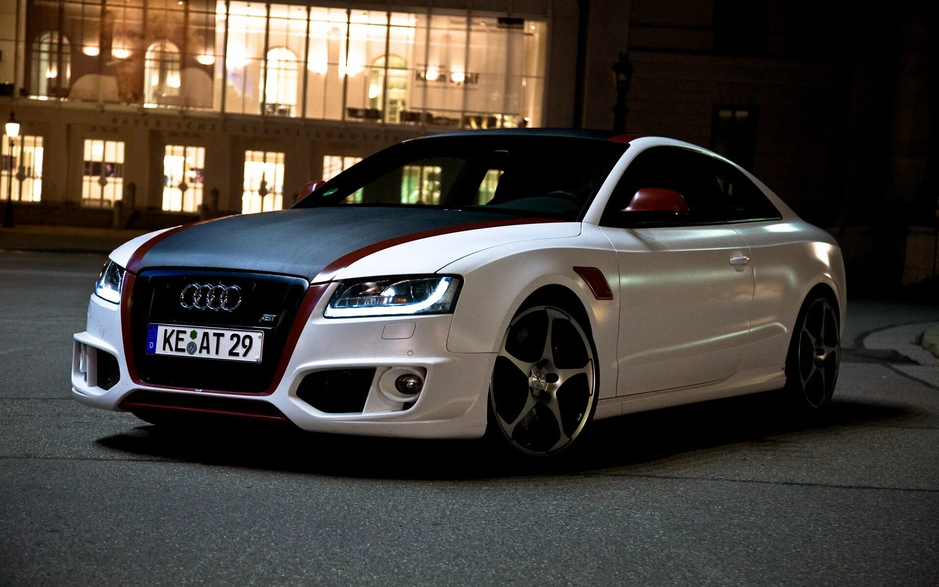 Audi av. Audi s5. Audi s5 синяя. Audi rs6 black. Audi a8 drive2.