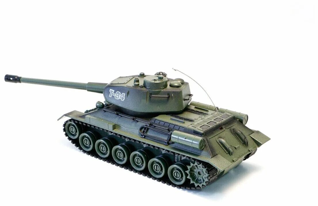 Интернет магазины моделей танков. Танк zegan т-34 (99809) 1:28. радиоуправляемый танковый бой русский т34 и немецкий tiger 2.4g - zeg-99824. танк радиоуправляемый &quot;т34&quot;. танковый бой радиоуправляемый 99824.
