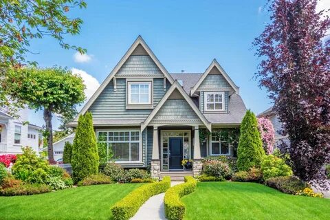 Well s home