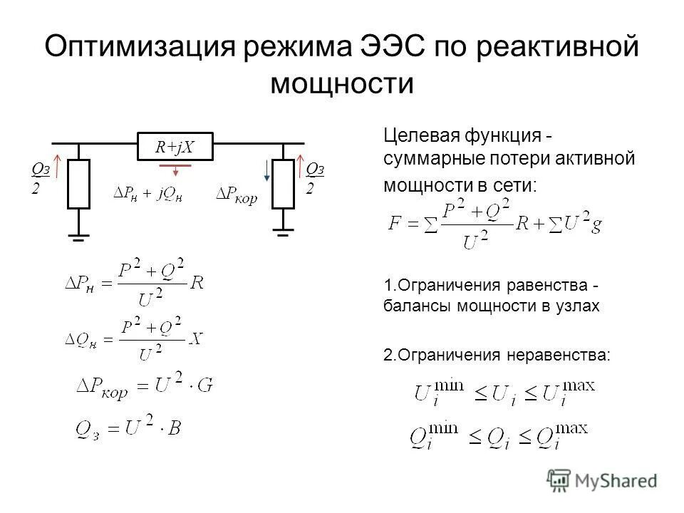 Вибратор на полной мощности