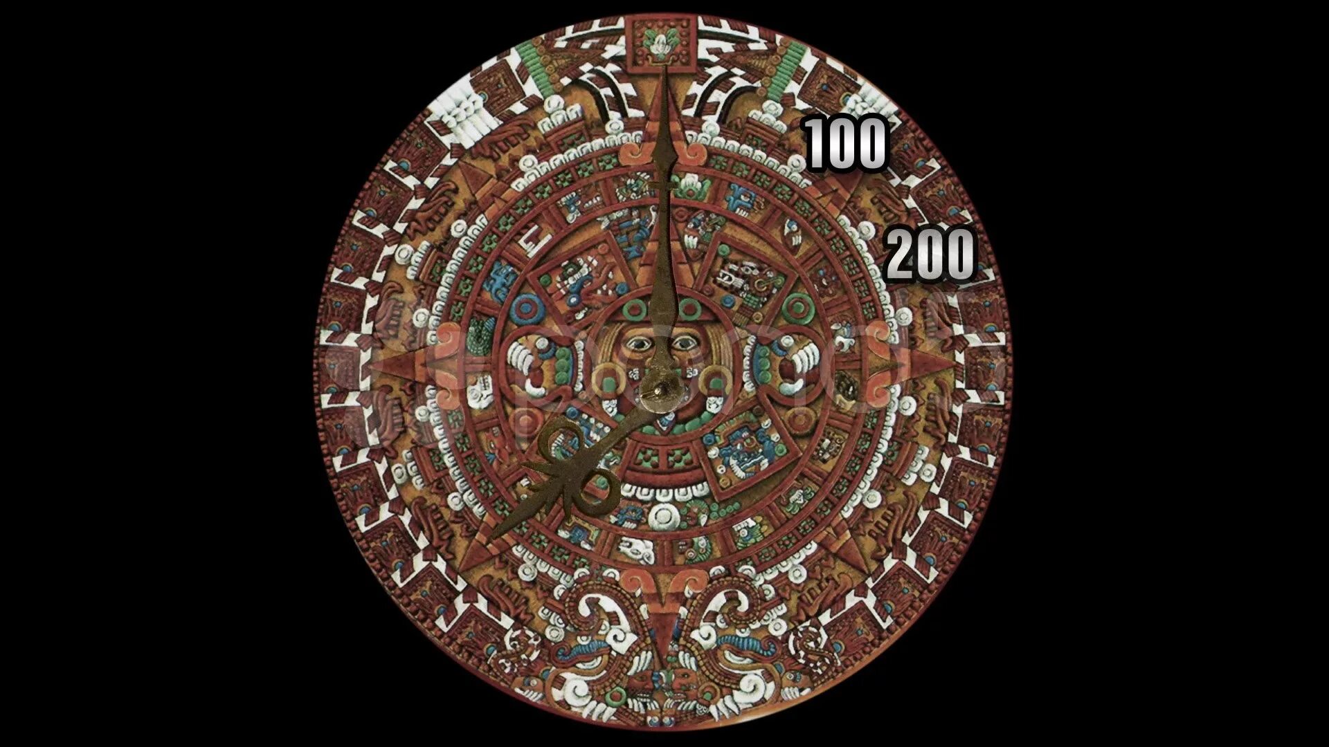 Календарь майя елизаров. Хааб – Солнечный календарь Майя. Цолькин календарь Майя. Камень солнца. Календарь ацтеков.