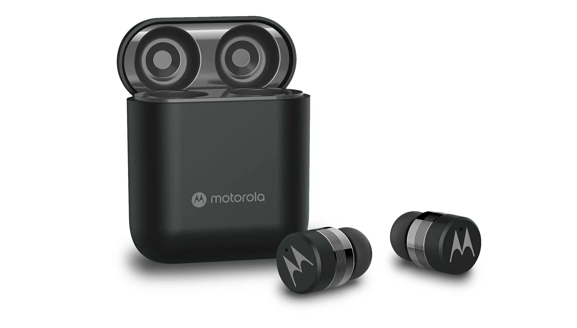 TWS Motorola VERVEBUDS 110. Беспроводные наушники Motorola VERVEBUDS. Наушники Моторола беспроводные VERVEBUDS 110. Наушники Моторола Verve Buds.