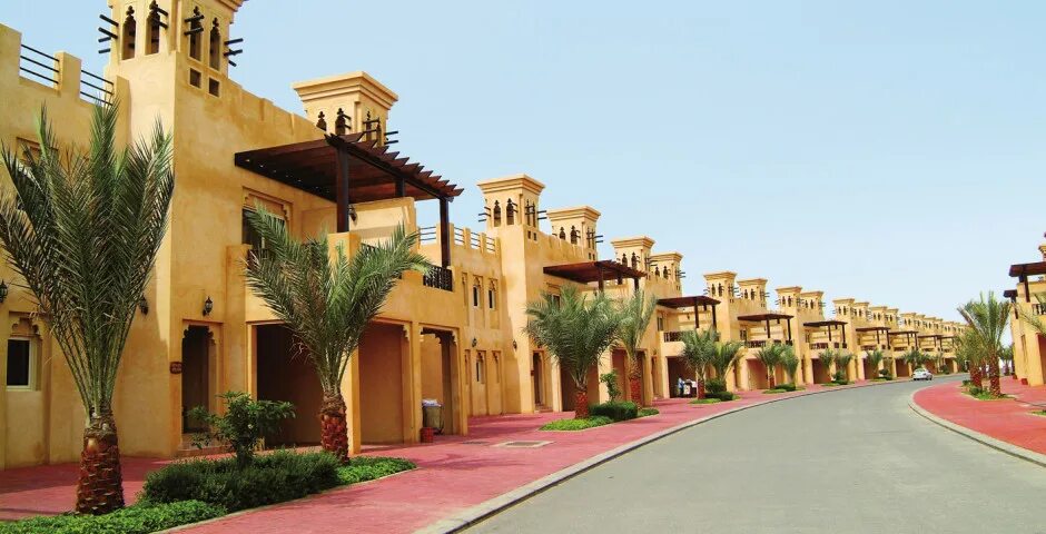 Hamra village 4 оаэ. Al Hamra Village ОАЭ. Аль ХАМРА Вилладж гольф Резорт. Al Hamra Village Hotel рас-Аль-Хайма. Отель Дубай al Hamra Village 4.