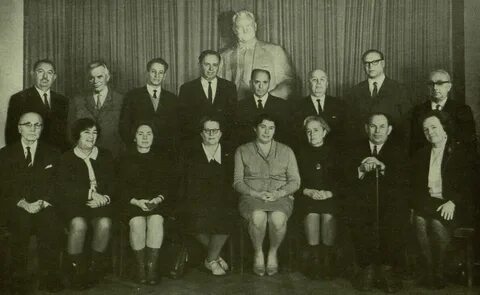 1960 события