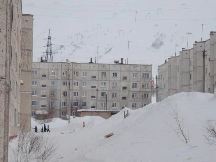 Купить квартиру старый кировск. Кировск Мурманская область Олимпийская. Кировск Мурманская область ул Олимпийская. Кировск ул Олимпийская 79. Олимпийская 67 Кировск Мурманская область.