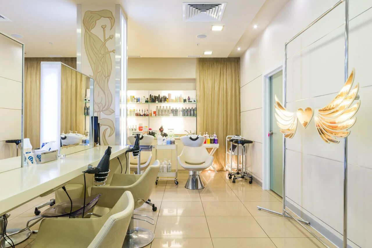 салон красоты ангел реутов экватор. салон красоты angel москва. салон ангел. Angel бьюти салон красоты реутов. салон ангел самара крутые ключи.