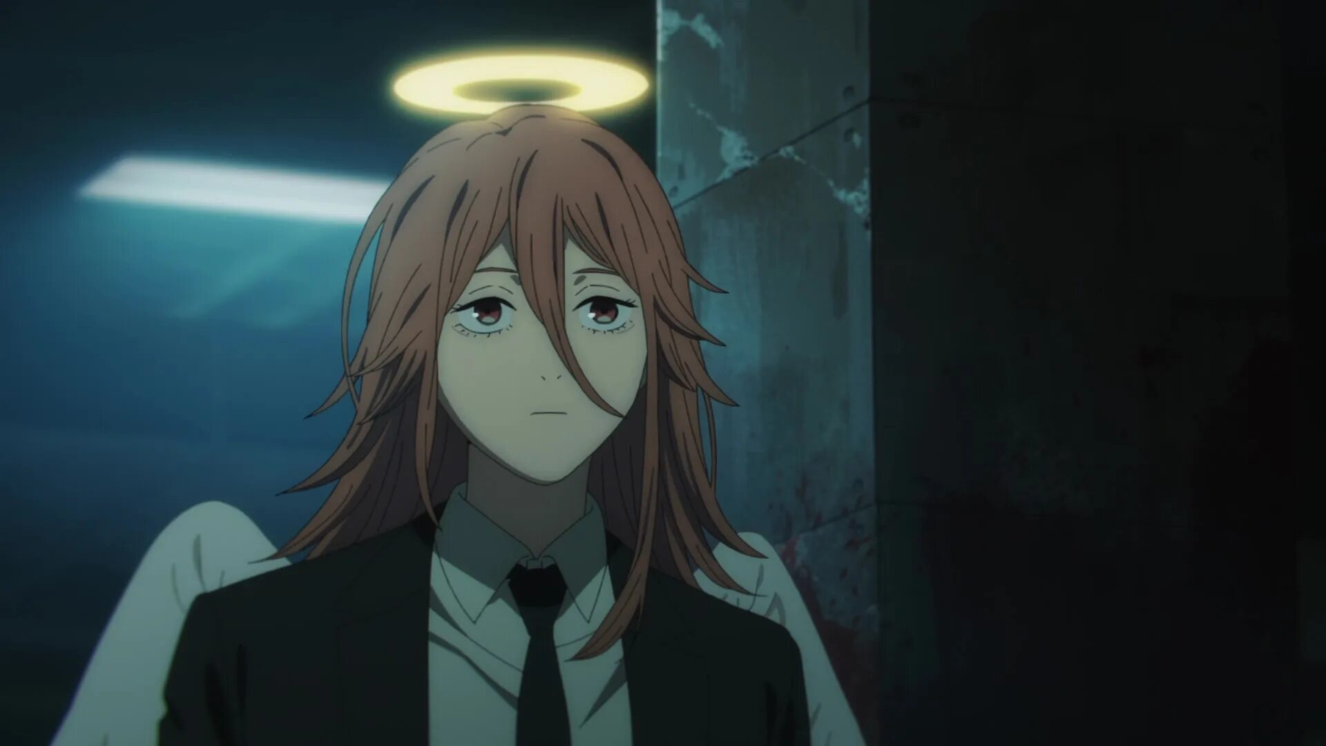 Аниме человек бензопила 1 сезон 1 серия. Денжи человек бензопила. Человек бензопила 11. Человек бензопила 11 серия 1 сезон. Человек бензопила 11.