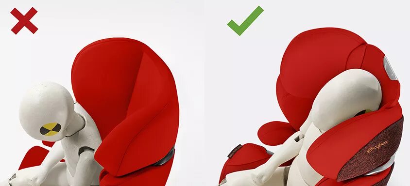 Z i fix. Cybex solution b-fix. cybex solution синее. cybex автокресло 9-36. cybex logo.
